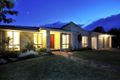 Property photo of 20 Martin Road Sorrento WA 6020