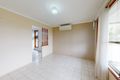 Property photo of 16 Thirlmere Parade Tarro NSW 2322