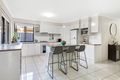 Property photo of 6 Ansett Way Upper Coomera QLD 4209