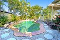 Property photo of 35 Open Drive Arundel QLD 4214