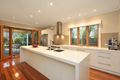Property photo of 41 Toolangi Road Alphington VIC 3078