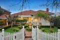 Property photo of 41 Toolangi Road Alphington VIC 3078