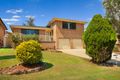 Property photo of 59 Hoskings Crescent Kiama Downs NSW 2533
