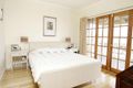 Property photo of 6 Polo Place Highton VIC 3216