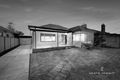 Property photo of 8 Beaver Street St Albans VIC 3021