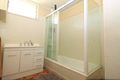 Property photo of 28 Moody Street Emerald QLD 4720