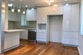 Property photo of 19 Simpson Avenue Casula NSW 2170
