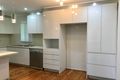 Property photo of 19 Simpson Avenue Casula NSW 2170