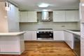 Property photo of 19 Simpson Avenue Casula NSW 2170