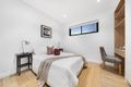 Property photo of 22 Smiths Avenue Hurstville NSW 2220