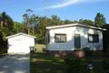 Property photo of 39 Mirrabooka Road Mirrabooka NSW 2264
