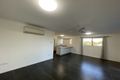 Property photo of 8/30 Byron Street Mackay QLD 4740