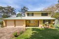 Property photo of 6 Haines Close Woolgoolga NSW 2456