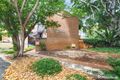 Property photo of 10/3 Cullen Street Shenton Park WA 6008