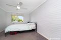 Property photo of 10/3 Cullen Street Shenton Park WA 6008