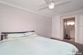 Property photo of 10/3 Cullen Street Shenton Park WA 6008