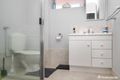 Property photo of 10/3 Cullen Street Shenton Park WA 6008