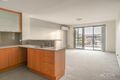 Property photo of 46/206 Mary Street Halls Head WA 6210