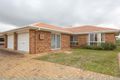 Property photo of 8 Kenzie Court Brendale QLD 4500