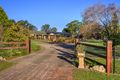 Property photo of 114 Ridgehaven Road Silverdale NSW 2752