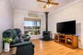 Property photo of 114 Ridgehaven Road Silverdale NSW 2752
