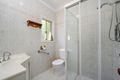 Property photo of 114 Ridgehaven Road Silverdale NSW 2752