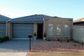 Property photo of 1/8 Christian Street Maryborough VIC 3465