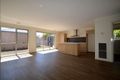 Property photo of 1/8 Christian Street Maryborough VIC 3465