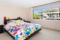 Property photo of 8/124-126 Carrington Road Randwick NSW 2031