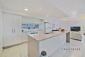 Property photo of 303/47 Esplanade Bargara QLD 4670