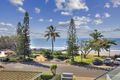 Property photo of 303/47 Esplanade Bargara QLD 4670