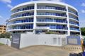 Property photo of 303/47 Esplanade Bargara QLD 4670