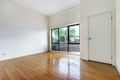 Property photo of 101/21 Cambridge Street Box Hill VIC 3128