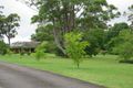 Property photo of 2 Beard Place Glenorie NSW 2157