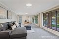 Property photo of 162 Purchase Road Cherrybrook NSW 2126