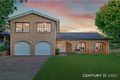 Property photo of 162 Purchase Road Cherrybrook NSW 2126