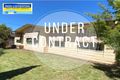 Property photo of 78 Berthong Street Cootamundra NSW 2590