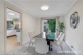 Property photo of 162 Purchase Road Cherrybrook NSW 2126