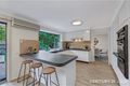 Property photo of 162 Purchase Road Cherrybrook NSW 2126