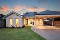 Property photo of 82 Blamey Street Bentleigh East VIC 3165