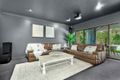 Property photo of 14 Price Avenue Birkdale QLD 4159