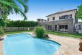 Property photo of 14 Price Avenue Birkdale QLD 4159