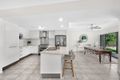 Property photo of 14 Price Avenue Birkdale QLD 4159