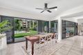 Property photo of 14 Price Avenue Birkdale QLD 4159