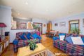 Property photo of 40 Wetherill Street North Silverwater NSW 2128