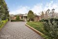 Property photo of 95 Telford Drive Berwick VIC 3806