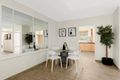 Property photo of 3/142 Ernest Street Crows Nest NSW 2065