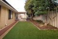 Property photo of 16 The Circle Warwick WA 6024