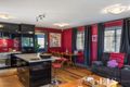 Property photo of 29 Renfrew Circle Goodwood TAS 7010