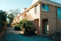Property photo of 3/65 Park Beach Road Coffs Harbour NSW 2450